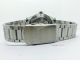 New Omega Seamaster 300 Spectre Stainless Steel Replica Watch (5)_th.jpg